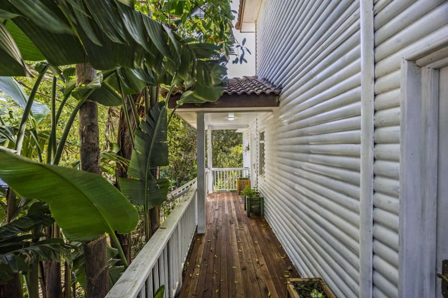 3 Bedroom Property for Sale in Gonubie Eastern Cape